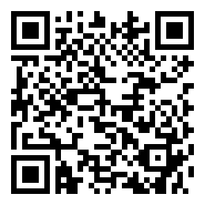  Авторизоваться через Telegram-бота 